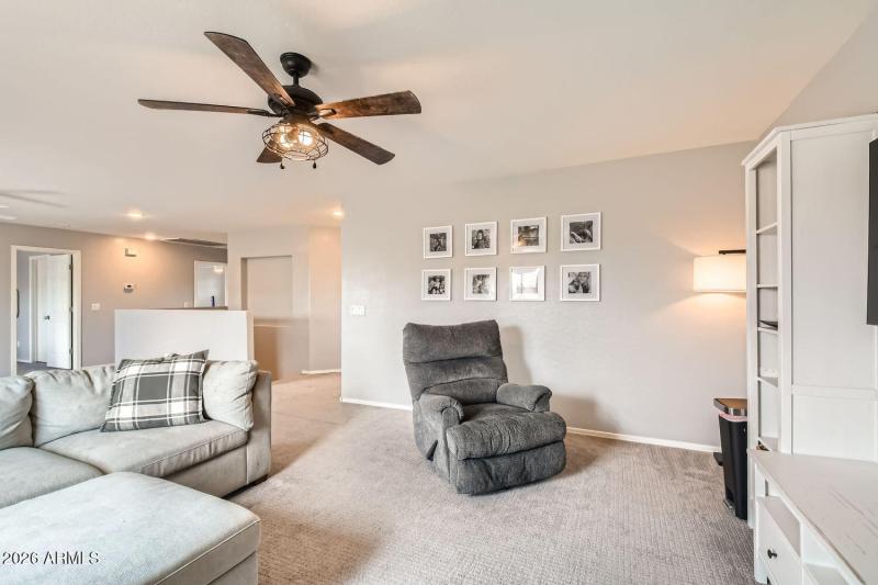 3555 E Morenci Rd - Web Quality - 022 -