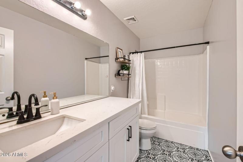 3555 E Morenci Rd - Web Quality - 021 -