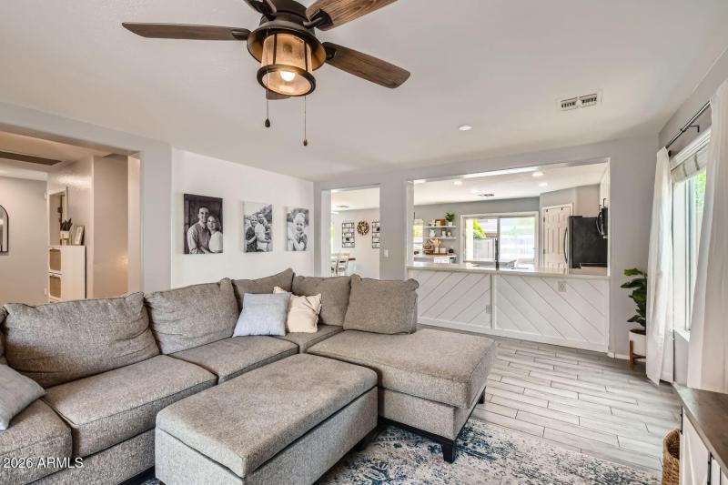 3555 E Morenci Rd - Web Quality - 005 -