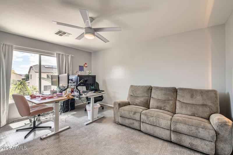 3555 E Morenci Rd - Web Quality - 017 -