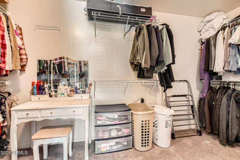 3555 E Morenci Rd - Web Quality - 016 -