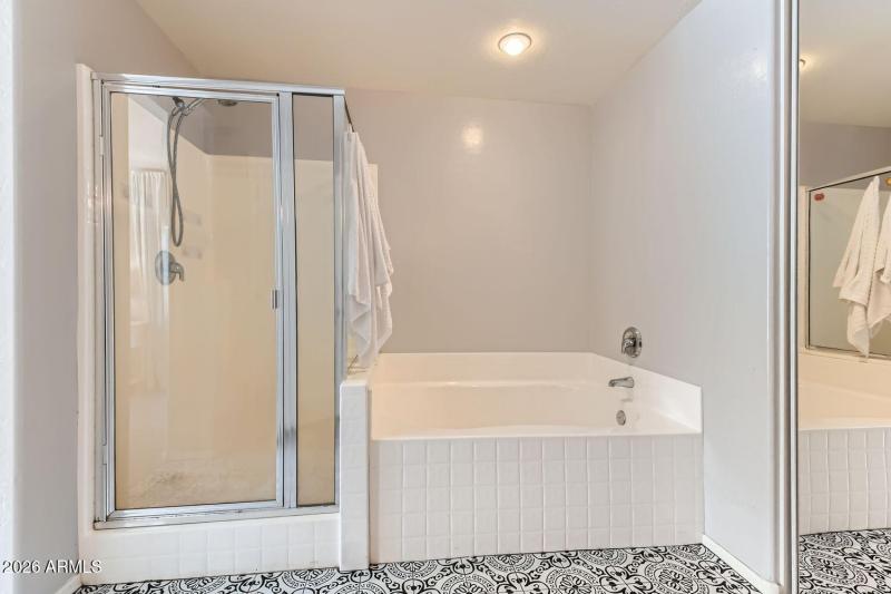 3555 E Morenci Rd - Web Quality - 015 -