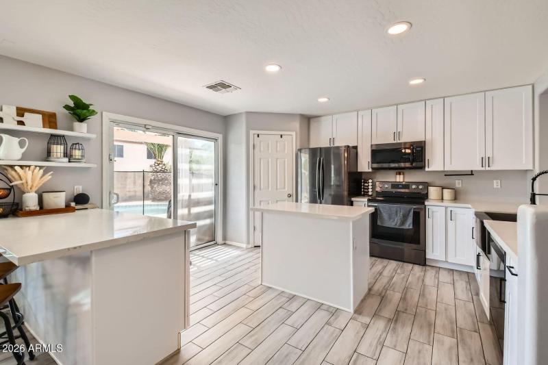 3555 E Morenci Rd - Web Quality - 008 -