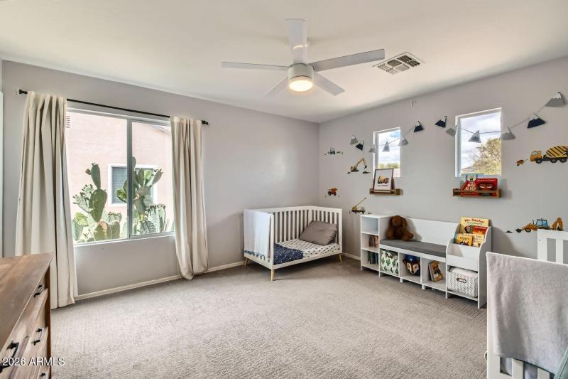 3555 E Morenci Rd - Web Quality - 018 -