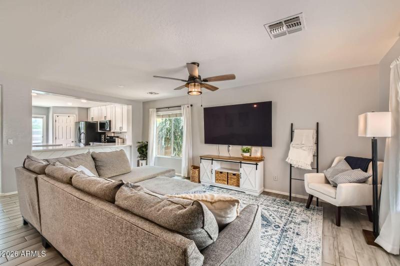 3555 E Morenci Rd - Web Quality - 004 -