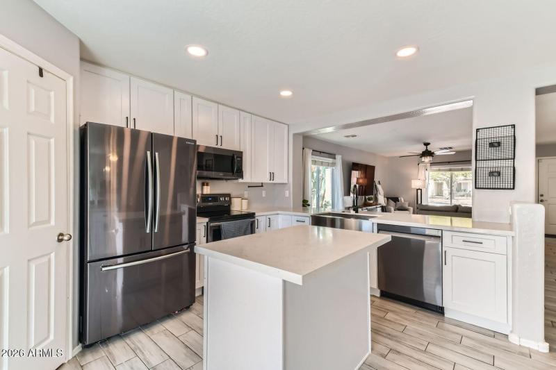 3555 E Morenci Rd - Web Quality - 009 -