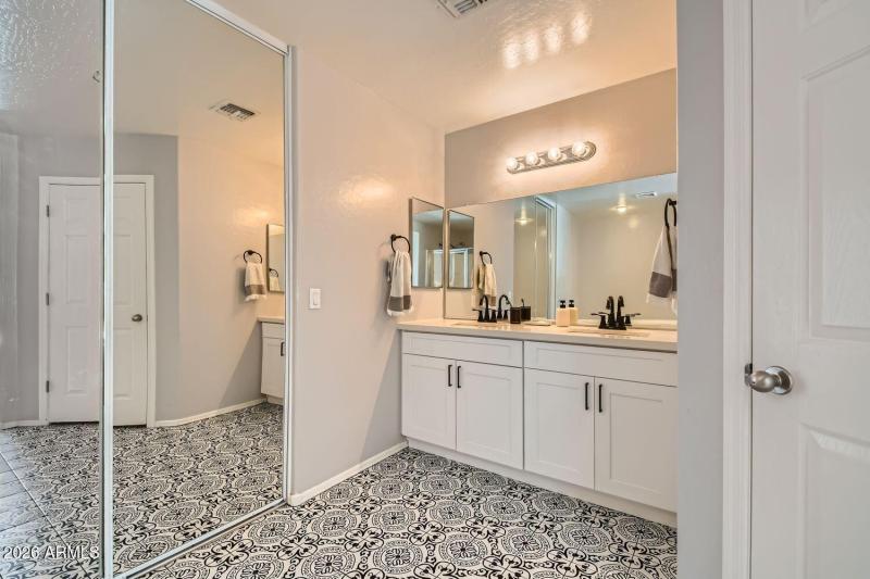 3555 E Morenci Rd - Web Quality - 014 -