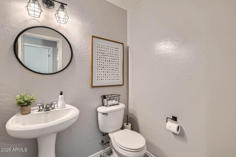 3555 E Morenci Rd - Web Quality - 011 -