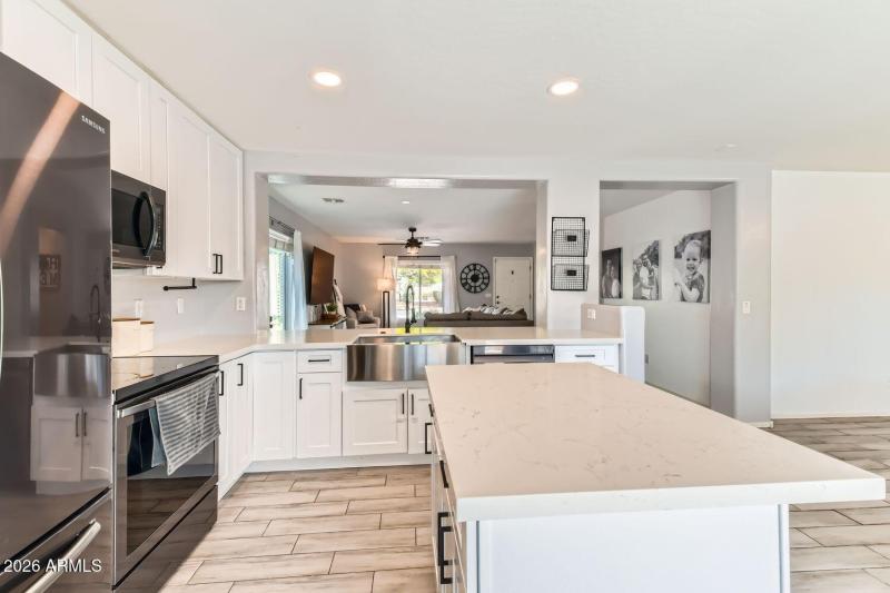 3555 E Morenci Rd - Web Quality - 010 -