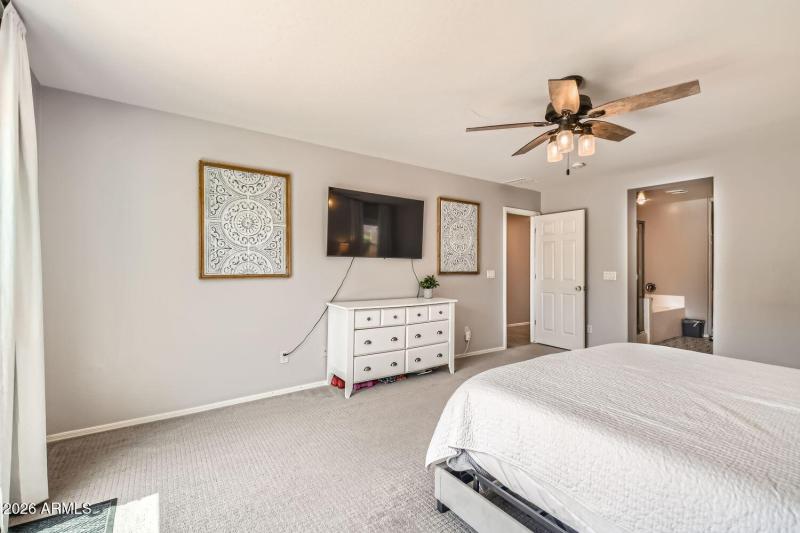 3555 E Morenci Rd - Web Quality - 012 -