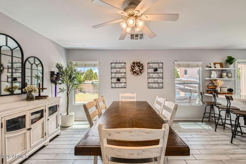 3555 E Morenci Rd - Web Quality - 006 -