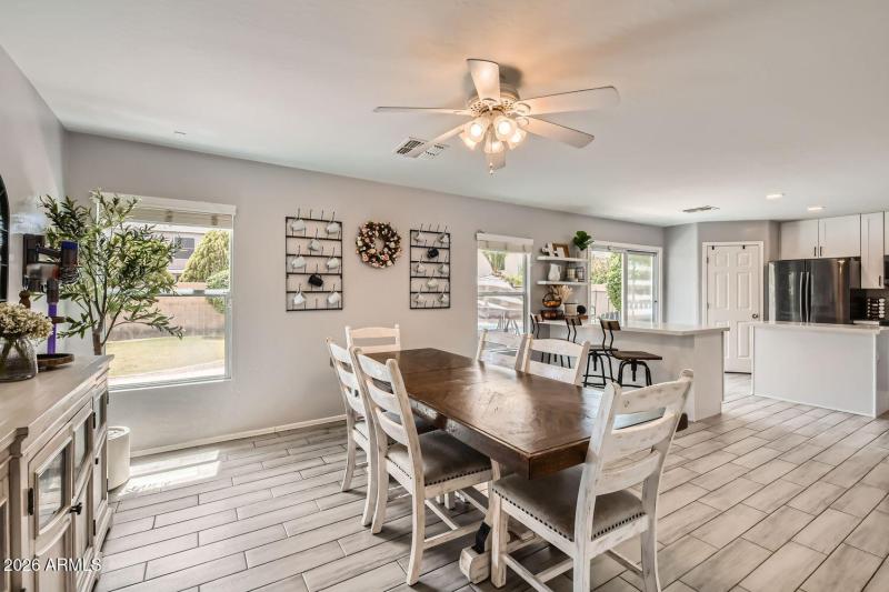 3555 E Morenci Rd - Web Quality - 007 -