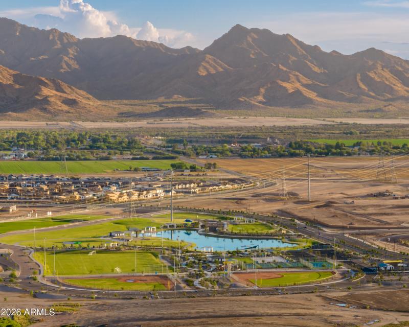 Alamar Community- Regional Park Photos-1