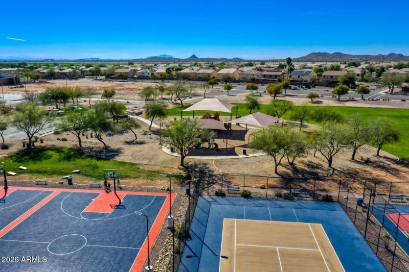 3555 E Morenci Rd - Web Quality - 010 -