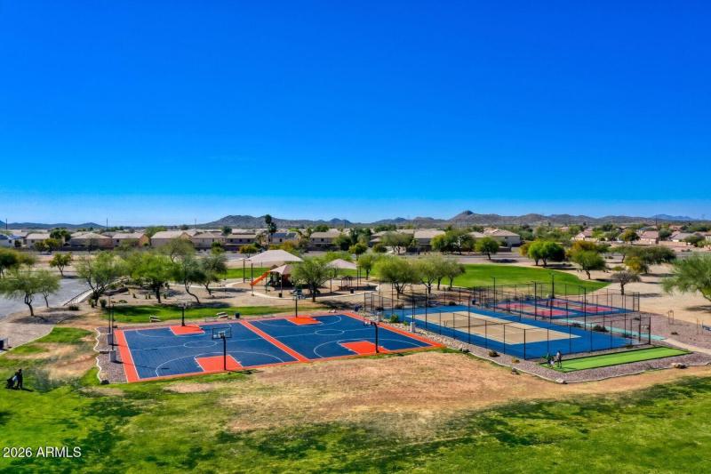 3555 E Morenci Rd - Web Quality - 009 -