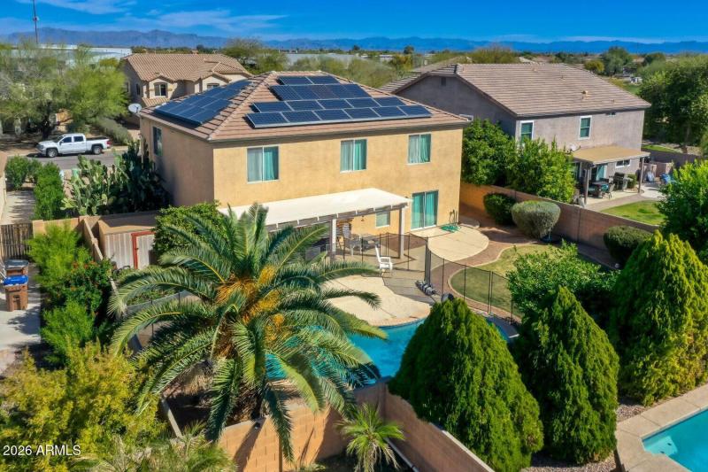 3555 E Morenci Rd - Web Quality - 006 -