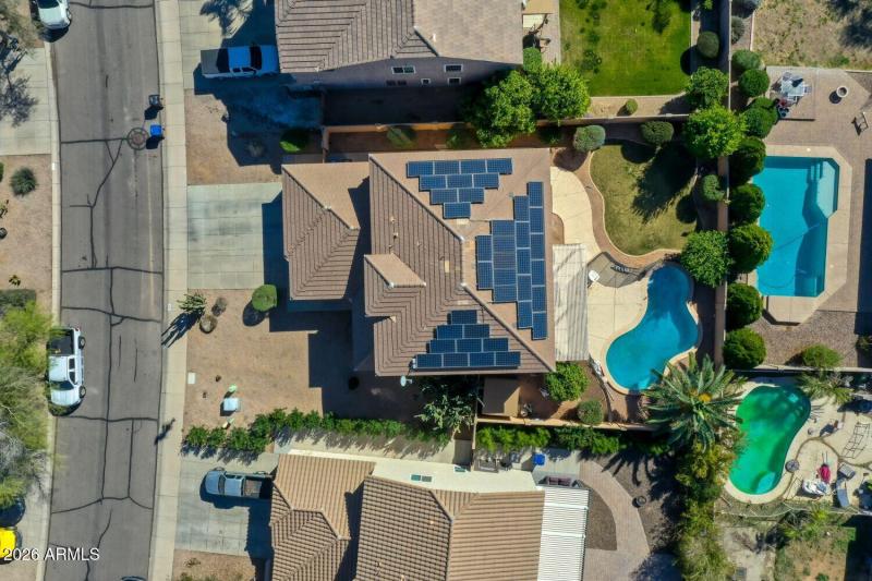 3555 E Morenci Rd - Web Quality - 008 -