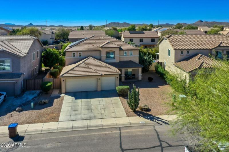 3555 E Morenci Rd - Web Quality - 002 -