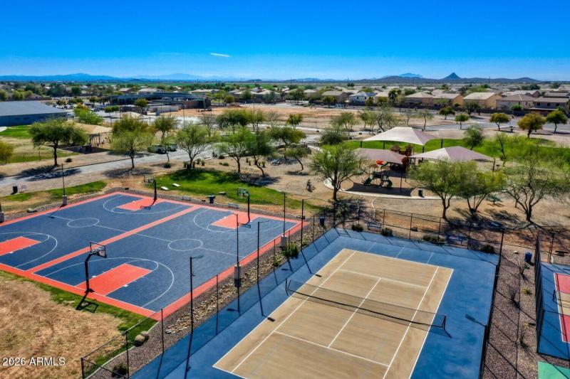 3555 E Morenci Rd - Web Quality - 011 -