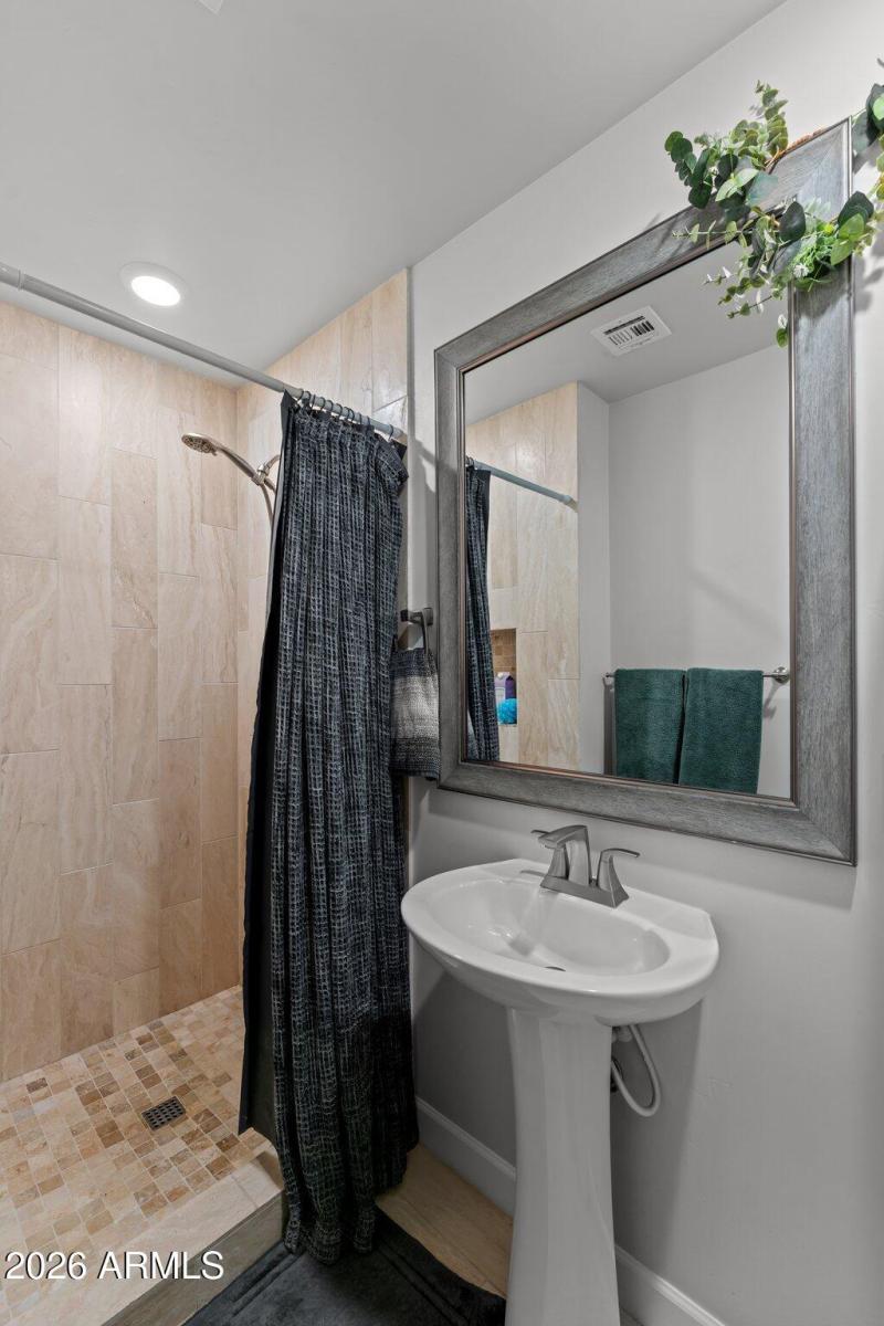 25-web-or-mls-DSC04391