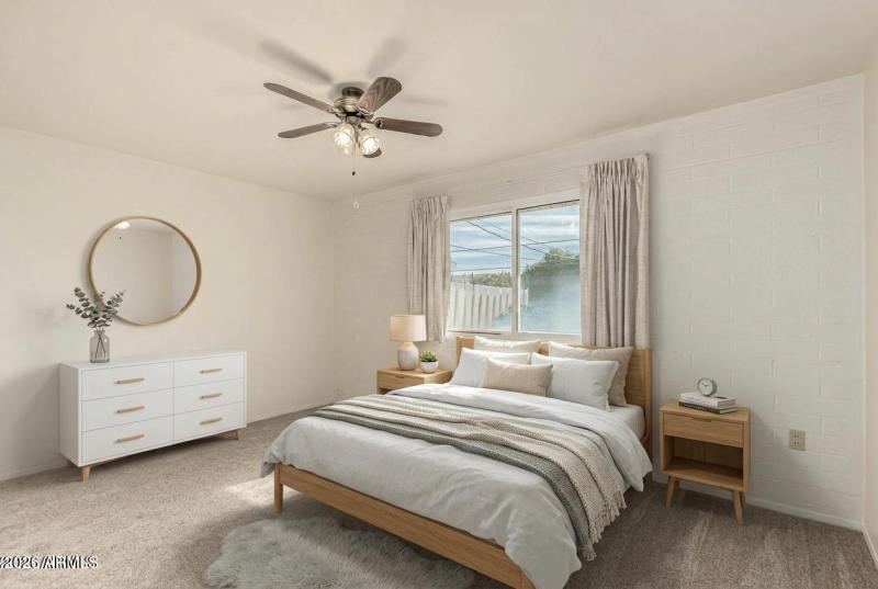 collov-ai_20260303151404_vmstwm