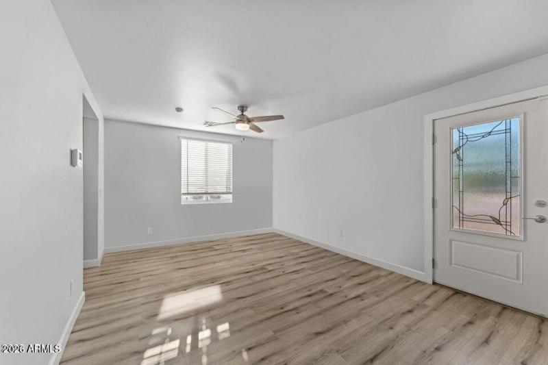 21-web-or-mls-DSC0436