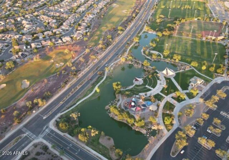 Screenshot 2026-03-03 at 3.28.23PM