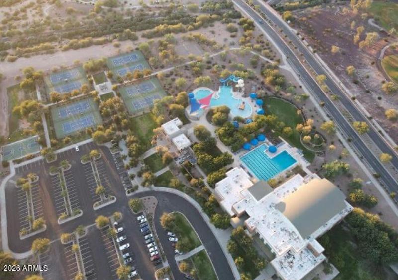 Screenshot 2026-03-03 at 3.28.13PM