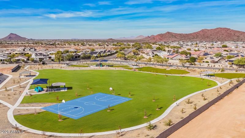 a Rancho Cabrillo Park Aerial FINAL
