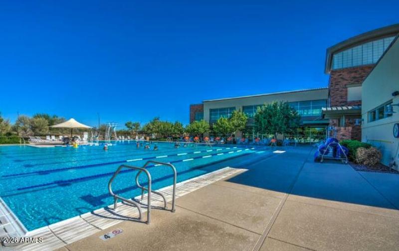 Screenshot 2026-03-03 at 3.39.27PM