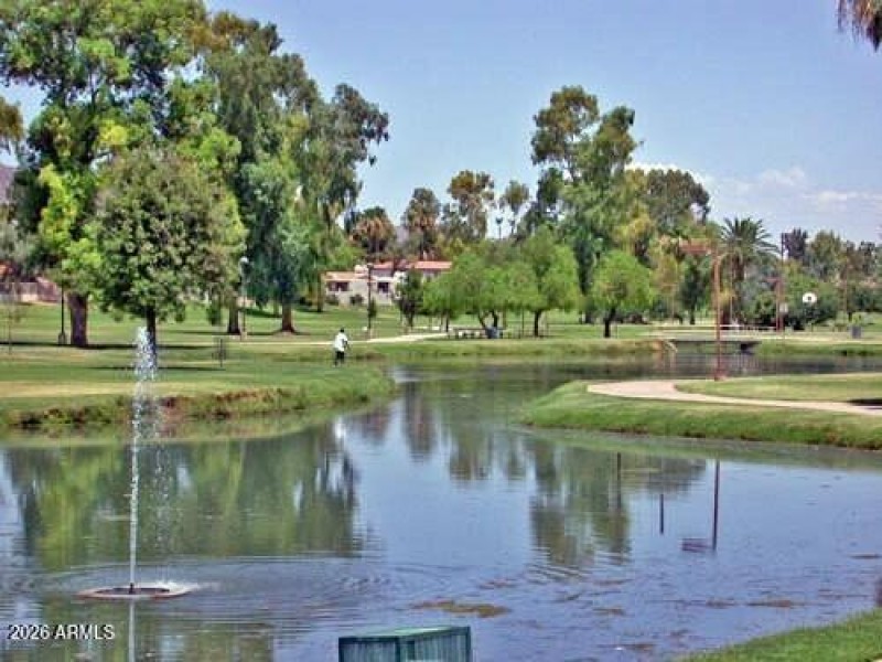 13 NeighborhoodFishing