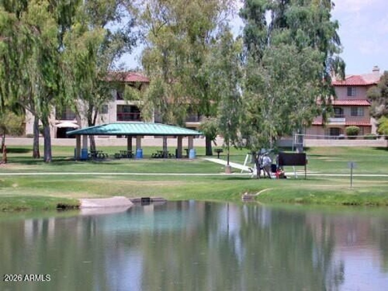 16 NeighborhoodPicnic