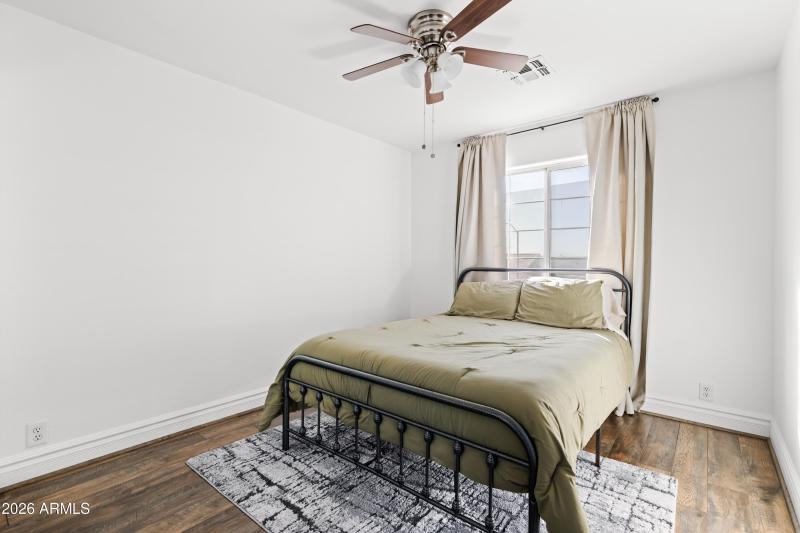 First_Bedroom_Upstairs_Photo_1