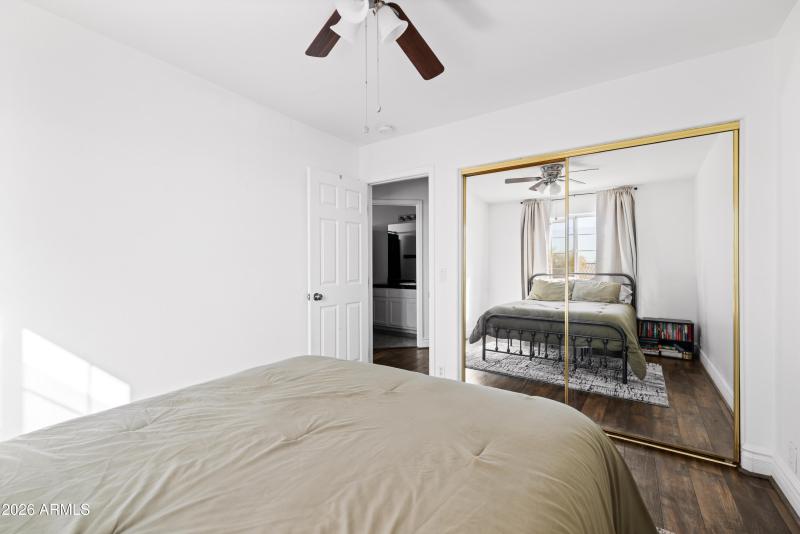 First_Bedroom_Upstairs_Photo_2