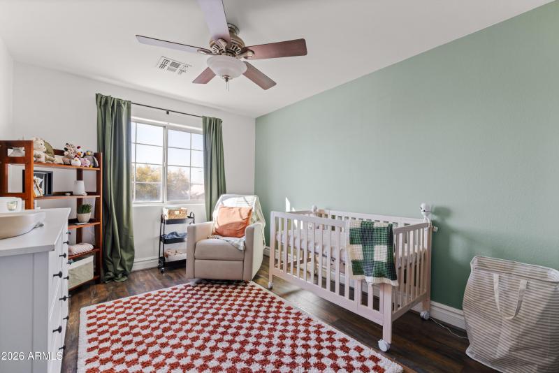 Second_Bedroom_Upstairs_Photo_1