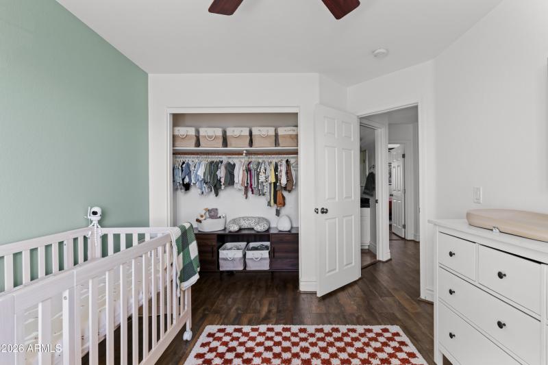 Second_Bedroom_Upstairs_Photo_2