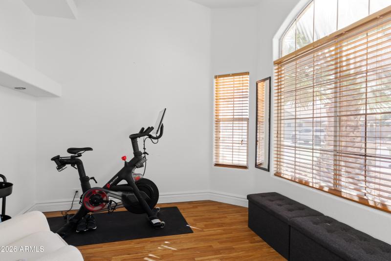 Den/Office_Downstairs_Photo_1