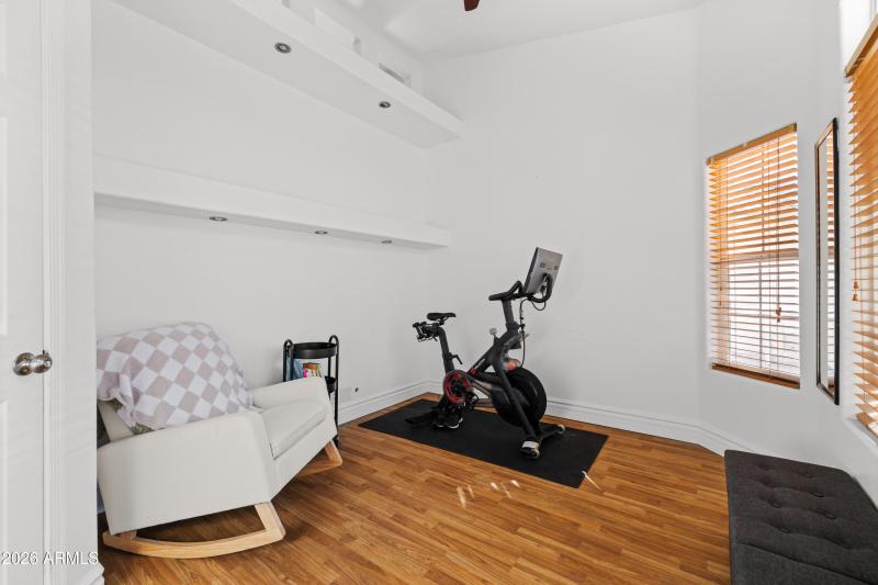 Den/Office_Downstairs_Photo_2