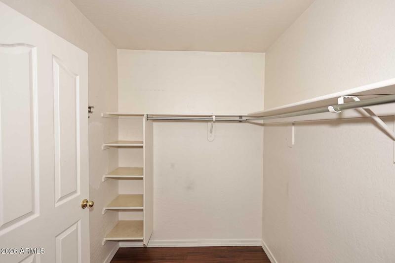 Primary Bath-Closet
