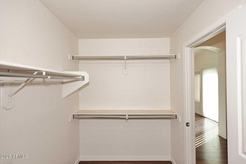 Primary Bath-Closet2