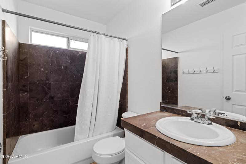 Guest_Bathroom_2_Downstairs