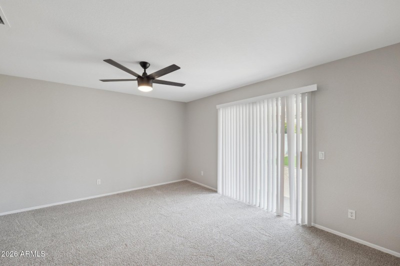 25-web-or-mls-9235-w-marconi-ave