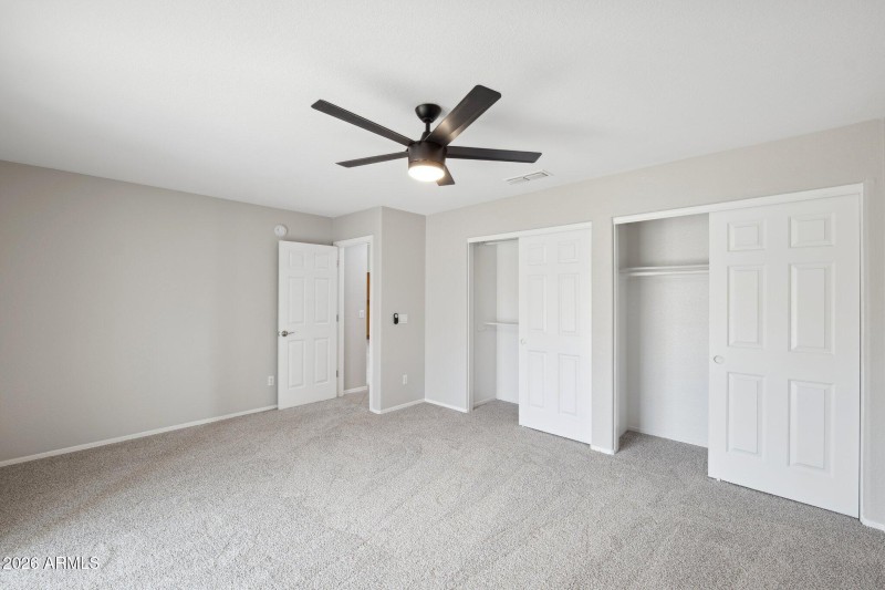 26-web-or-mls-9235-w-marconi-ave