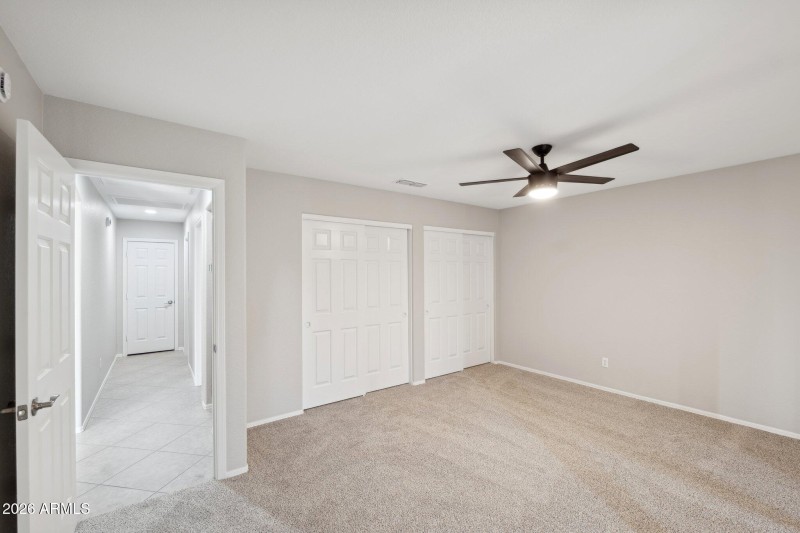 27-web-or-mls-9235-w-marconi-ave