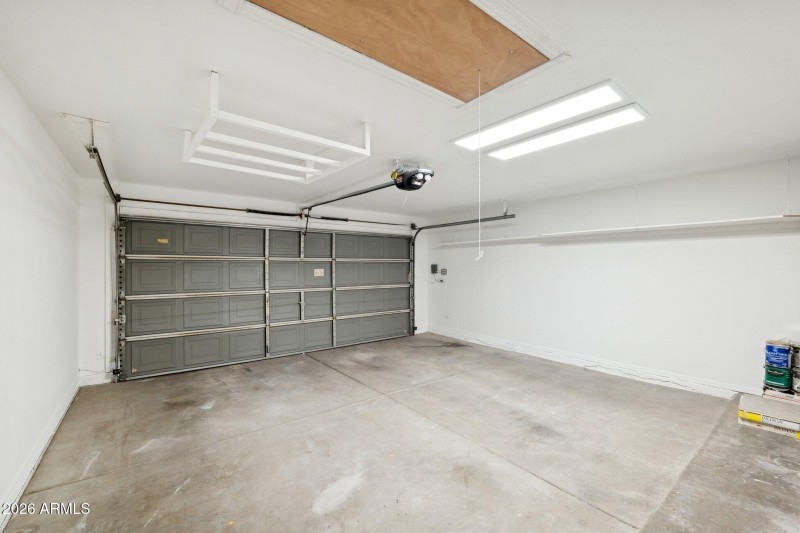 35-web-or-mls-9235-w-marconi-ave