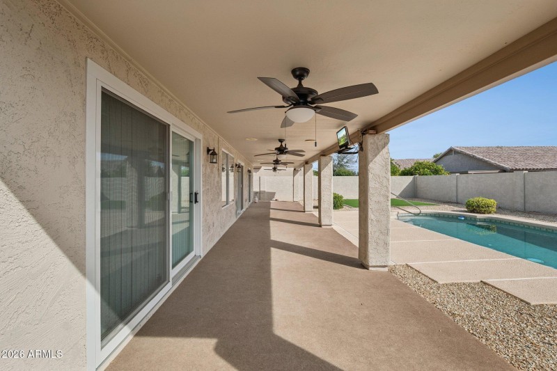 41-web-or-mls-9235-w-marconi-ave