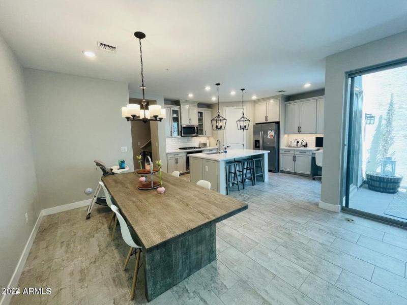 20231015232110134307000000-o