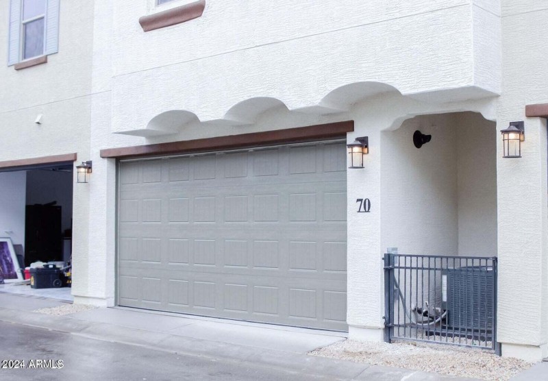 20231015232107224419000000-o