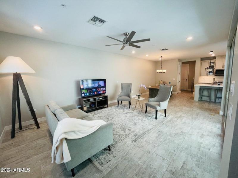 20231015232107713221000000-o