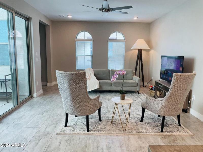 20231015232108855365000000-o